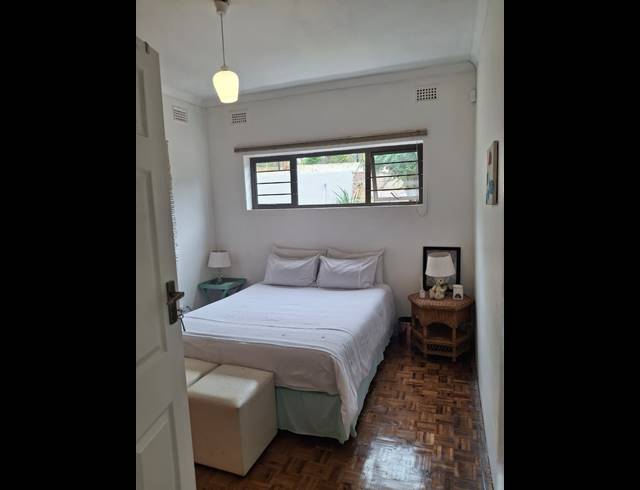 3 BEDROOM HOUSE FOR SALE IN WESTVILLE